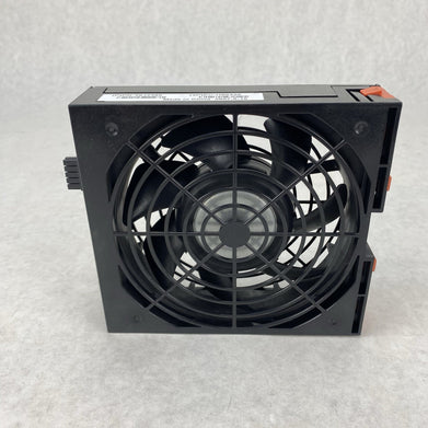 IBM H86426 39J2389 PCI Adapter Server Cooling Fan for IBM eServers (Lot of 4)