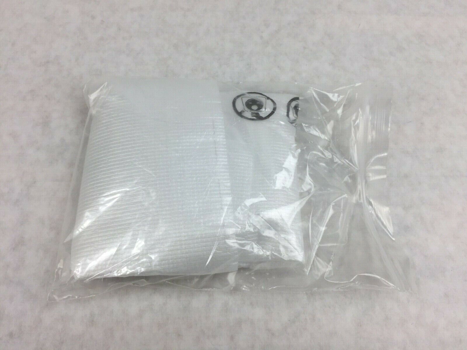 Hanwha Techwin SBP-300PM Pole Mount Base Adapter