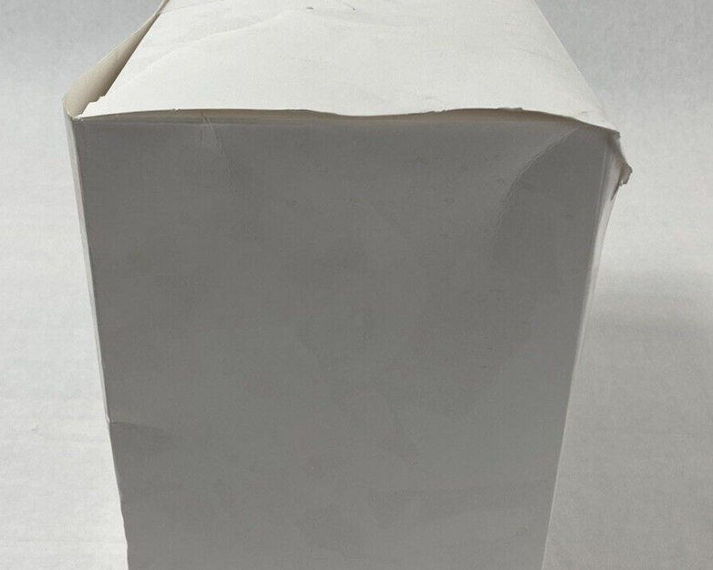 Transfer Pipets Graduated 1 mL Small Bulb 500 Pack