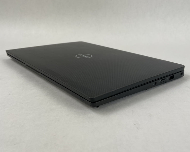 Dell Latitude 7400 14" i5-8365U 1.60 GHz 8 GB RAM No SSD/OS/AC