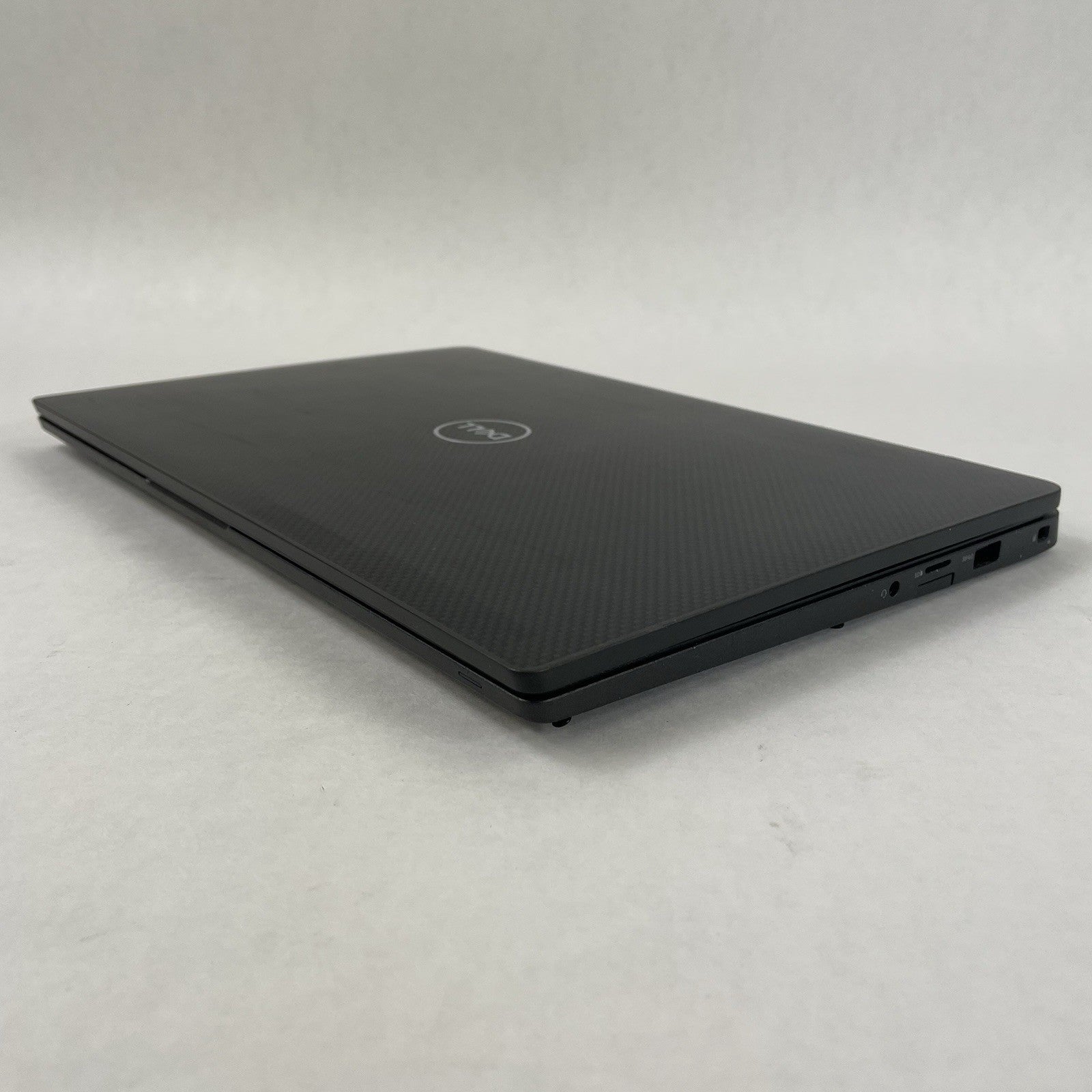 Dell Latitude 7400 14" i5-8365U 1.60 GHz 8 GB RAM No SSD/OS/AC9