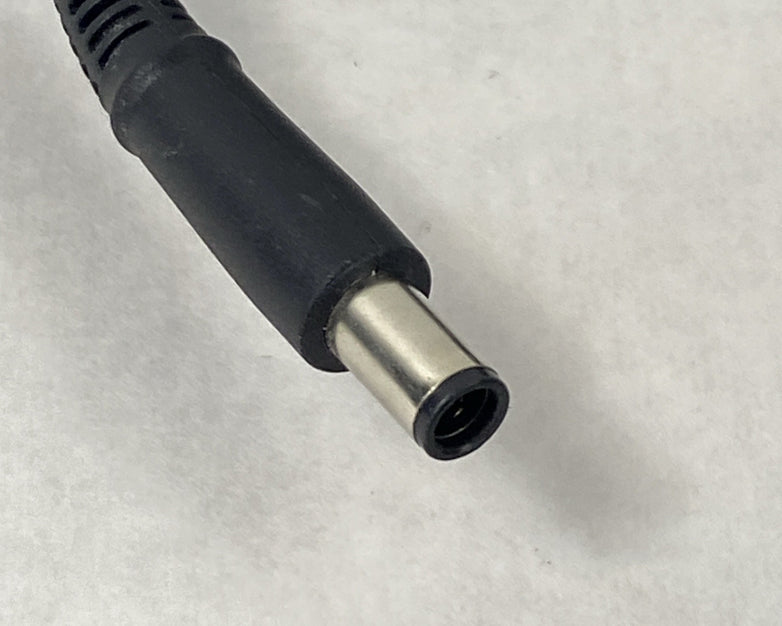 HP TPC-CA58 65W 19.5V 3.33A 7.4mm Barrel Charger AC Adapter (Lot of 10)