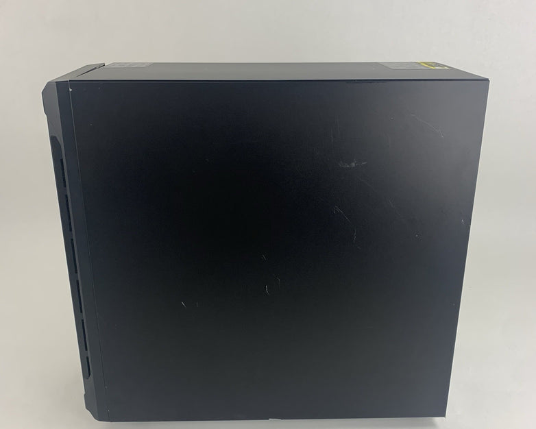 HP ML110 Gen10 8xSFF Server 1x Bronze 3104 1.7 GHz 24 GB Ram No HDD No OS