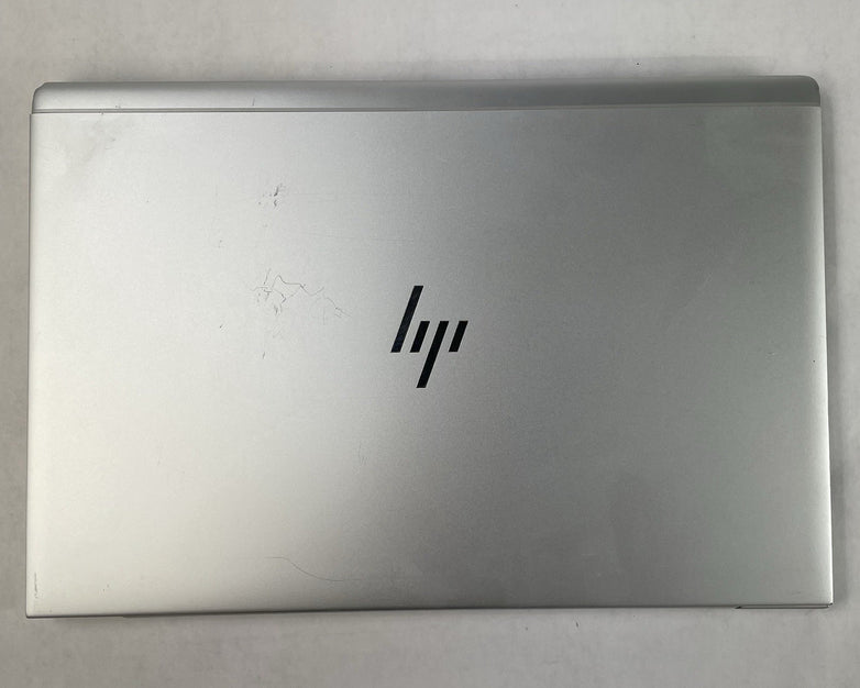 HP EliteBook 850 G6 15.6" i5-8365U 1.60 GHz 16 GB No SSD/OS/AC