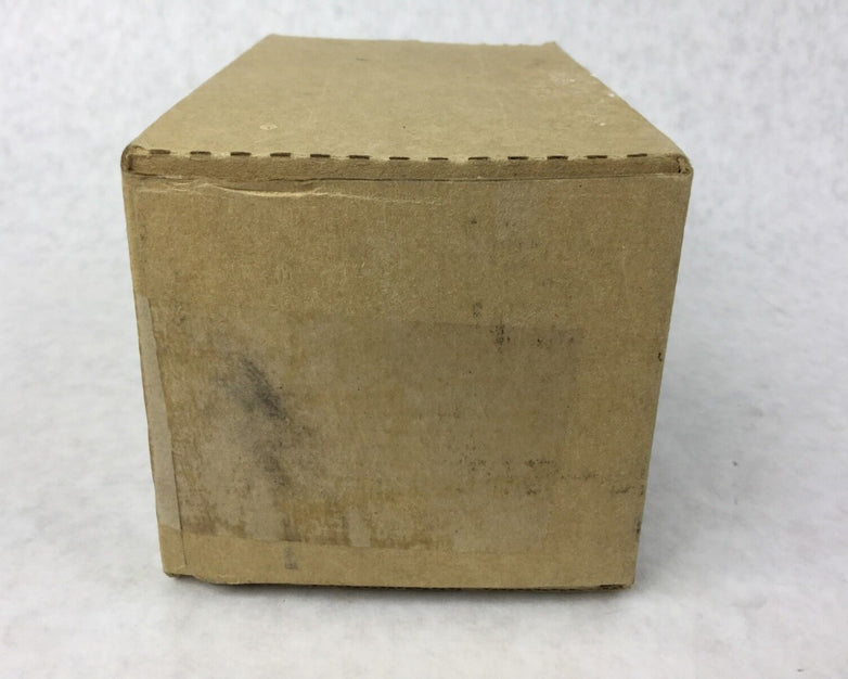 Genuine Xerox Buehler Motor Kit  600K34910  Sealed Box