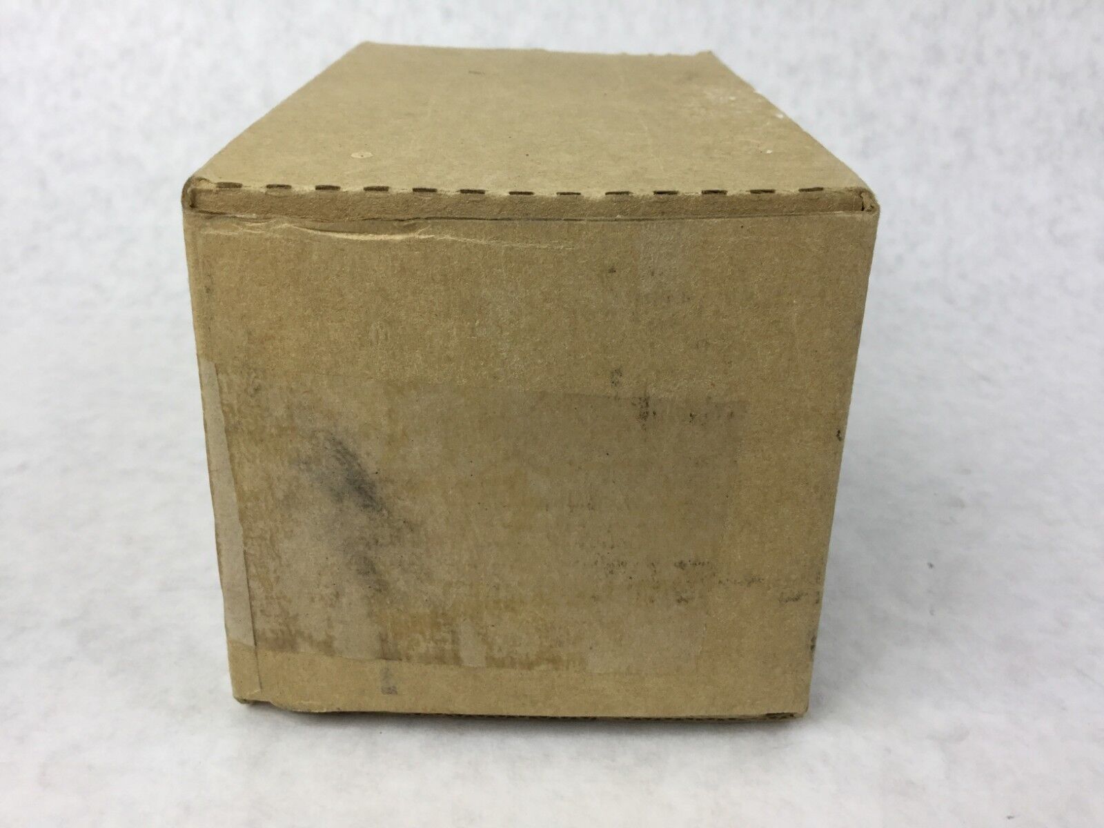 Genuine Xerox Buehler Motor Kit  600K34910  Sealed Box