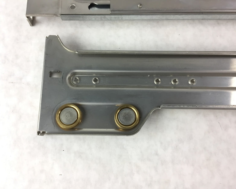 American Megatrends StorTrends 3100 Rack Mount Rails 01-01-933803-XXA