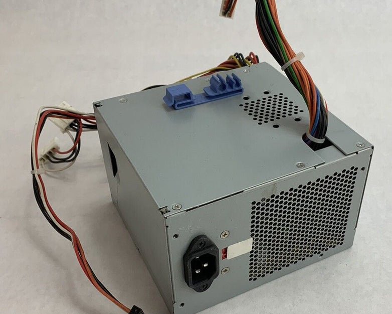 Dell PS-6311-2D2 L305N-00 Power Supply 305W