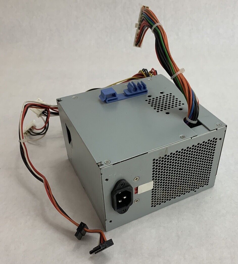 Dell PS-6311-2D2 L305N-00 Power Supply 305W