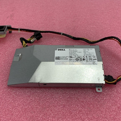Dell Optiplex AC 155EBA-00 155W Switching Power Supply