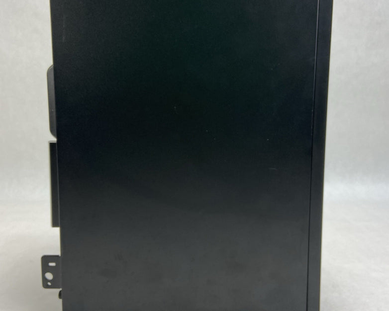 Dell Optiplex 3040 MT Intel Core i5-6500 3.2GHz 8GB RAM No HDD No OS