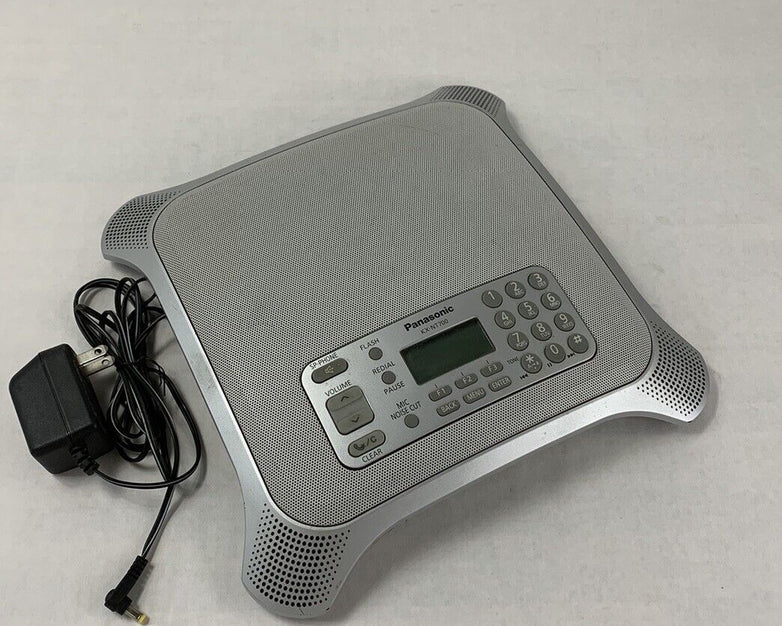 Panasonic KX-NT700 IP Advanced Conference Speaker Phone