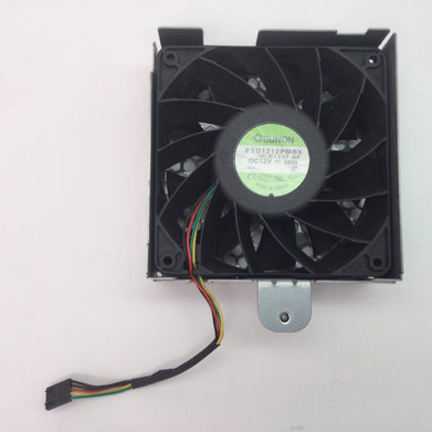 SUNON PSD1212PMBX Fan HP 367637-001 6C0615 Cooling System
