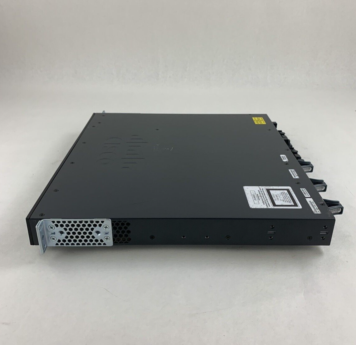 44007384