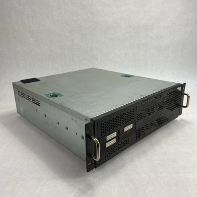 InWin R-Series IW R-300 3U RackMount Server Chassis EMACS P2H-5500V 500W PSU
