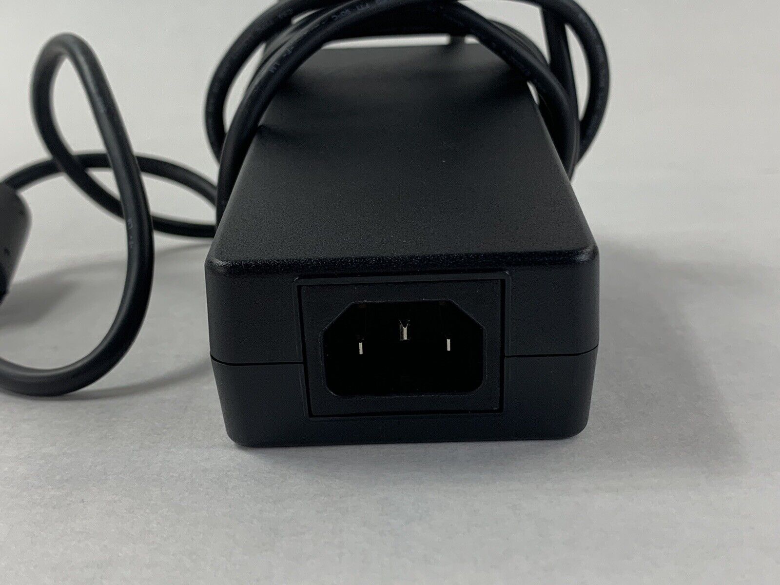 Delta Electronics Cisco Genuine Power Cube 4 Adapter ADP-50FR B  Power Supply