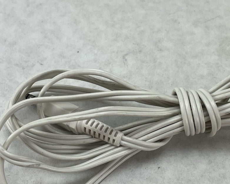 Creative Soundworks SBS20 Tested With Power Cord