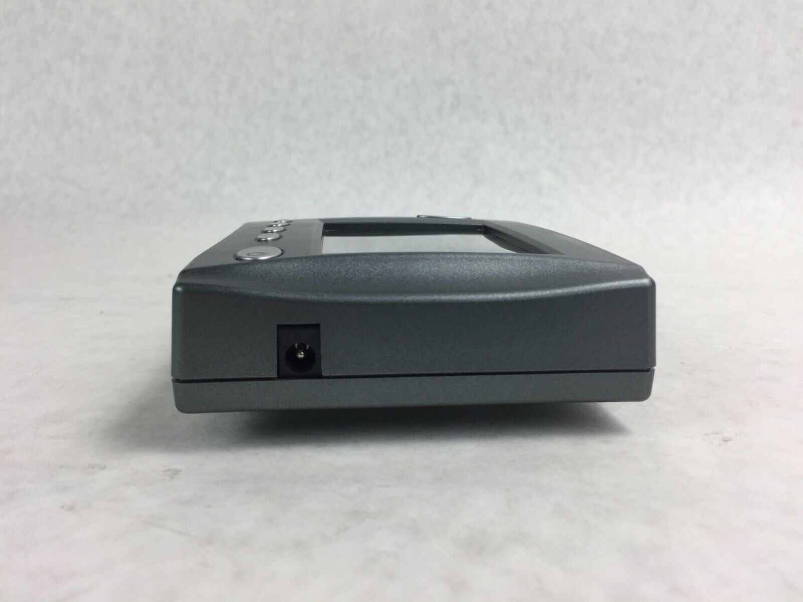 speco technologies VMS-3 Security Monitor