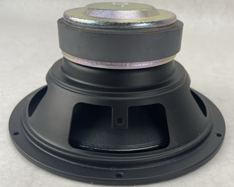 Polk Audio 7' Magnifi Subwoofer Replacement Woofer