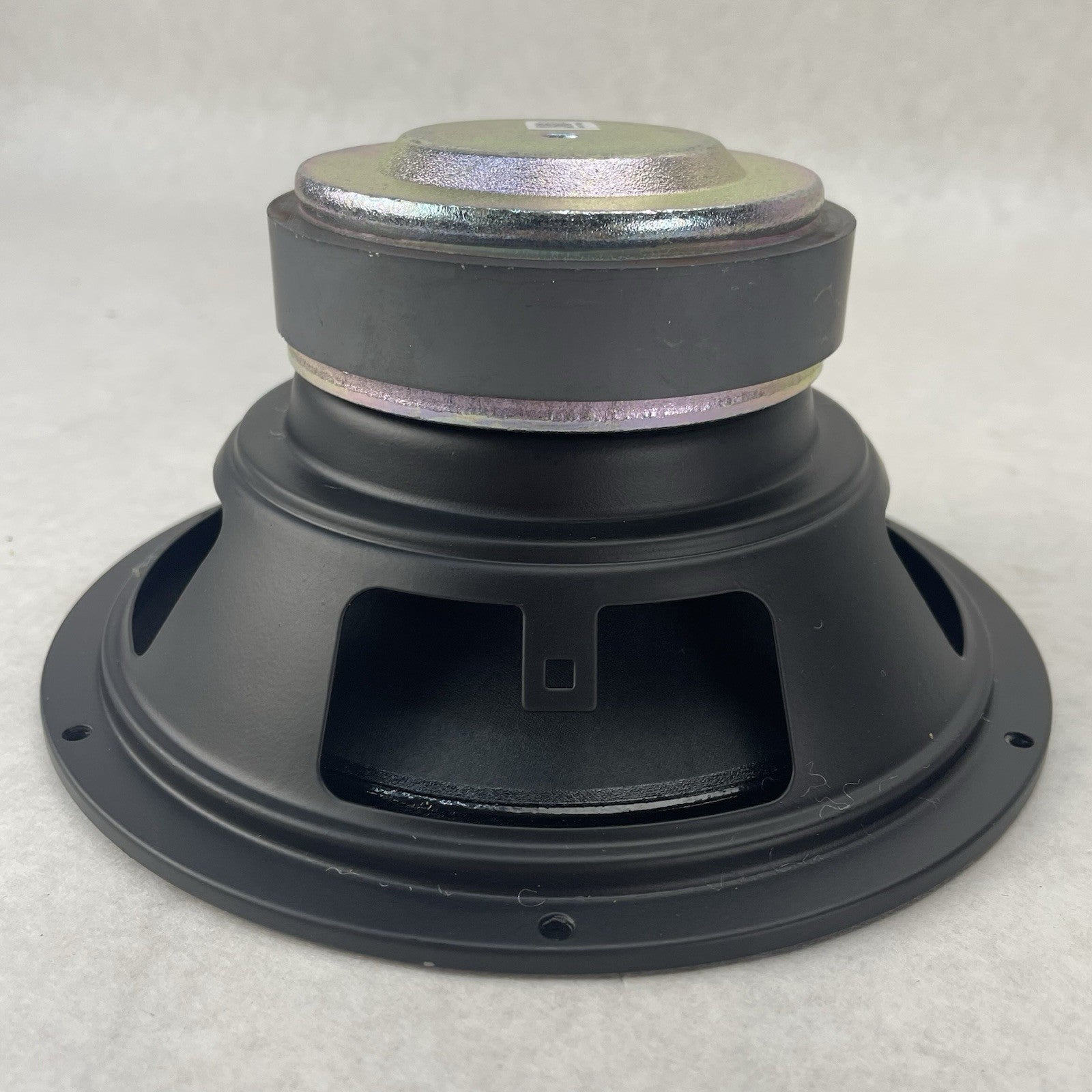 Polk Audio 7' Magnifi Subwoofer Replacement Woofer7