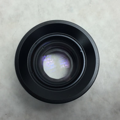 Unbranded 11 8 5.6 4.5 Microscope Lens