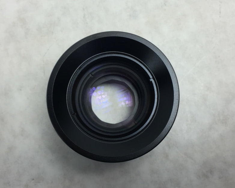 Unbranded 11 8 5.6 4.5 Microscope Lens