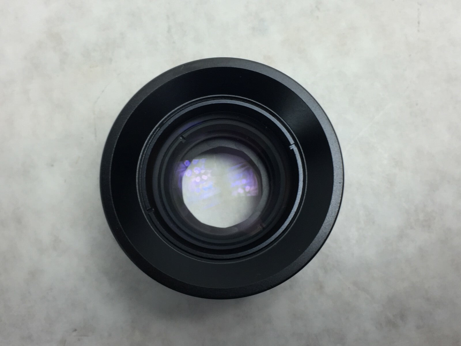Unbranded 11 8 5.6 4.5 Microscope Lens