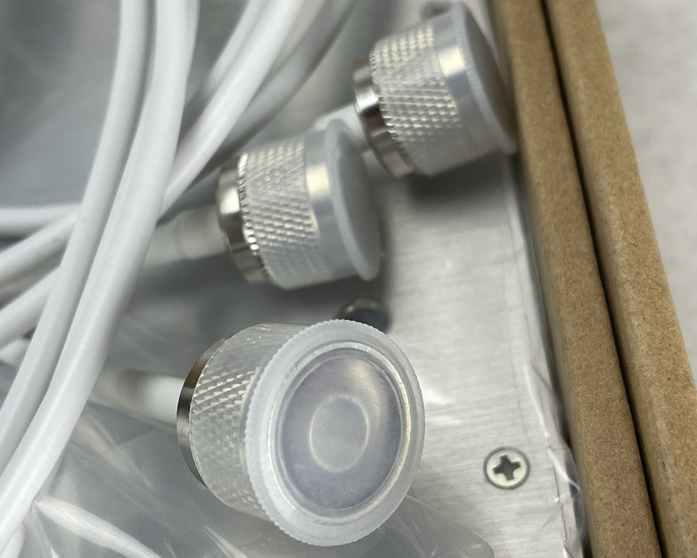 Accel Tex Solutions ATS-OP-245-8-6NP-36