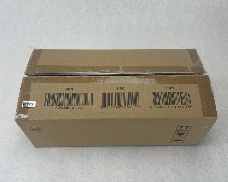 Dell Optiplex 7071 7080 7090 MT (Tower) Cord Cover 0CGYDR Lot of 9