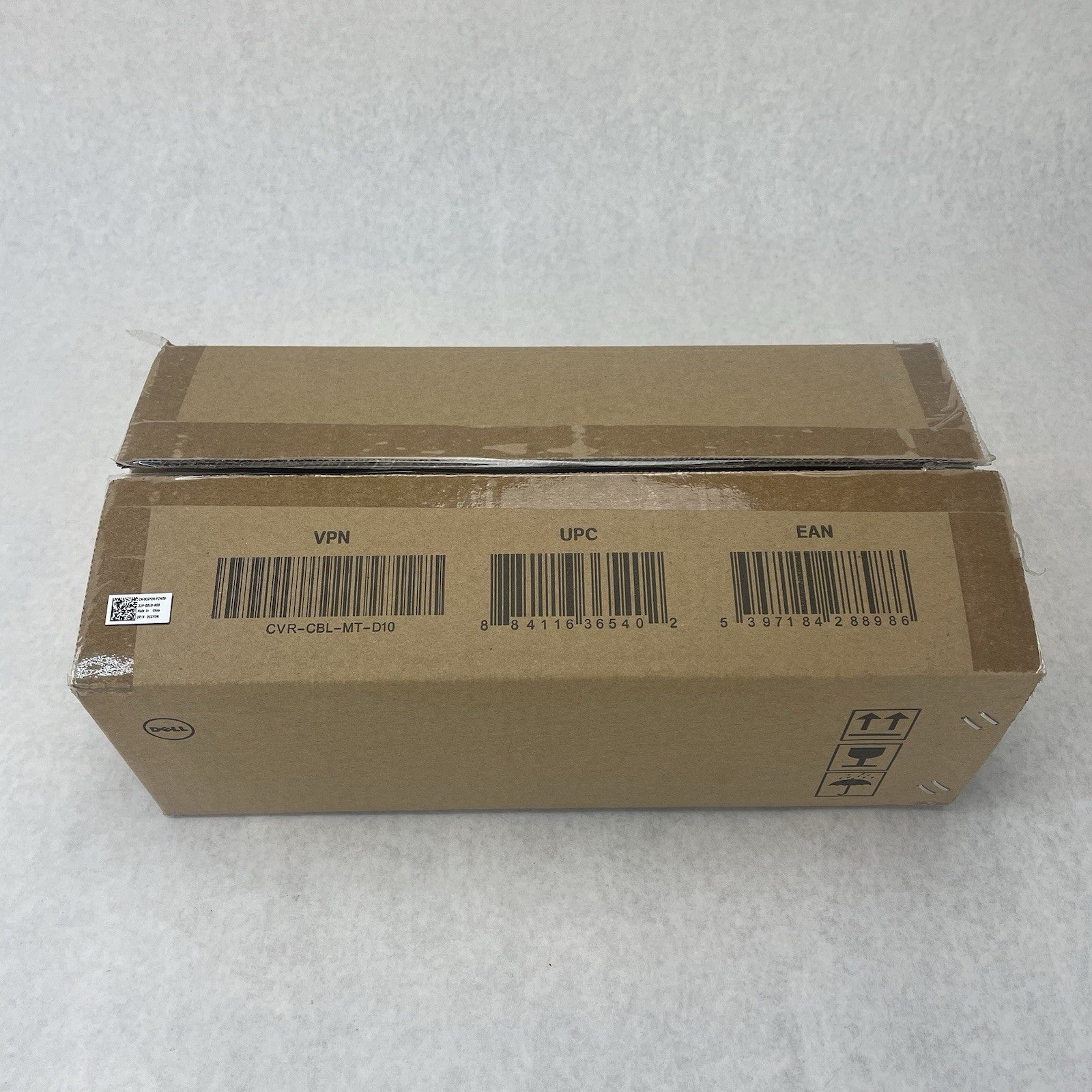 Dell Optiplex 7071 7080 7090 MT (Tower) Cord Cover 0CGYDR Lot of 91