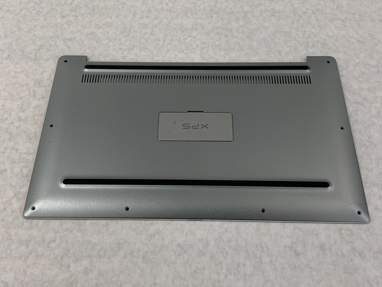 Bottom Cover for Dell XPS 13 9360 0NKRWG