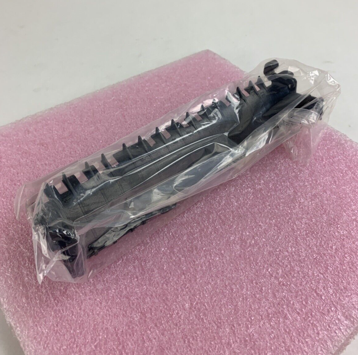 New Box Opened 0ki 40772501 Roller Assembly Eject