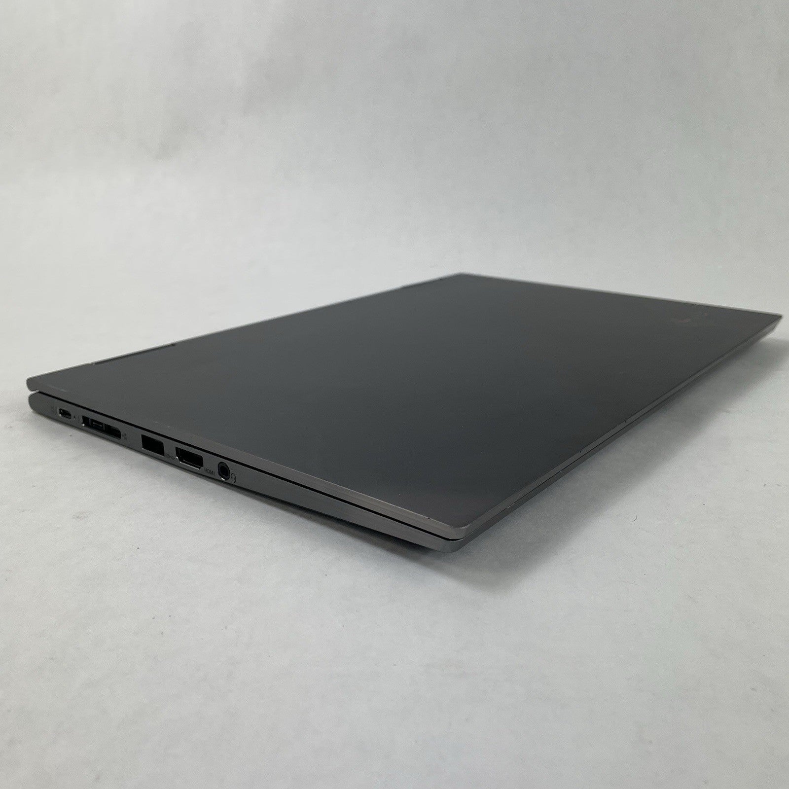 Lenovo ThinkPad X1 Yoga Gen5 14" i5-10310U 1.70 GHz 8 GB RAM No SSD/OS/AC8