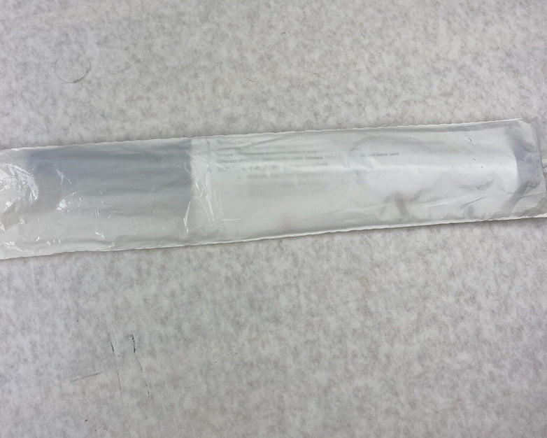 Motorola Laird FTN7686A LTE Wideband Antenna Multiband Survivor Whip (Lot of 2)