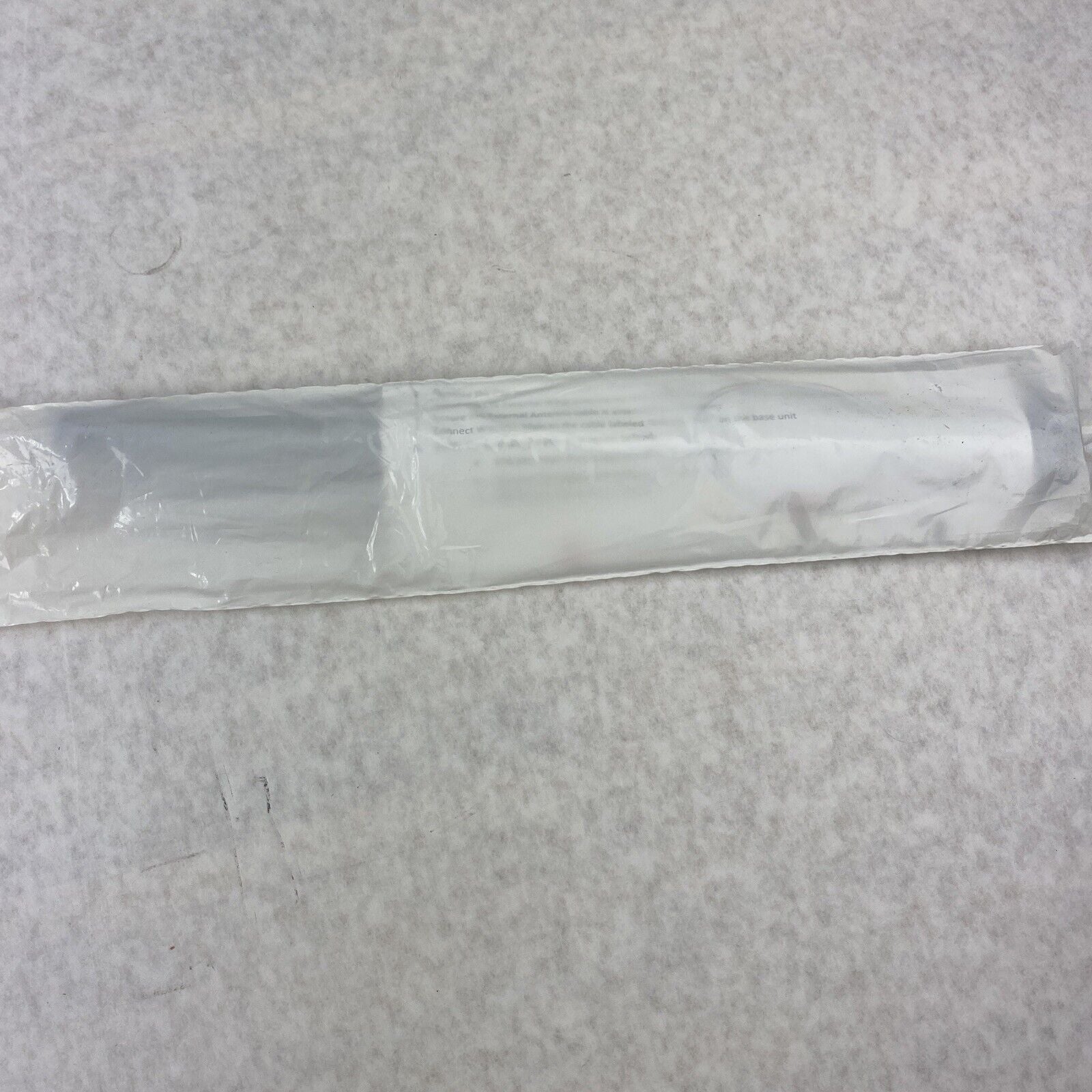 Motorola Laird FTN7686A LTE Wideband Antenna Multiband Survivor Whip (Lot of 2)