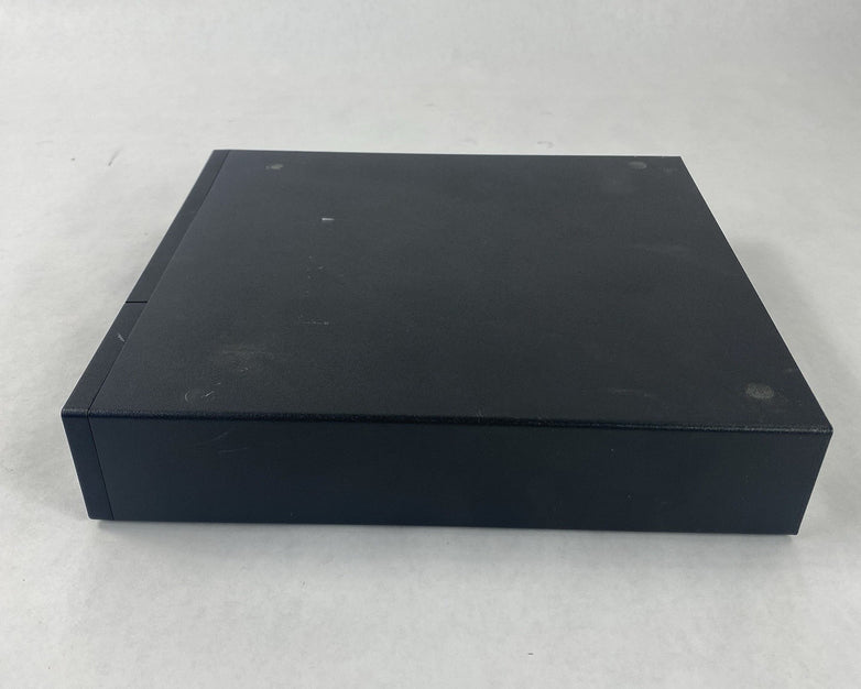 IBM 7207-122 SCSI External Drive Power Tested