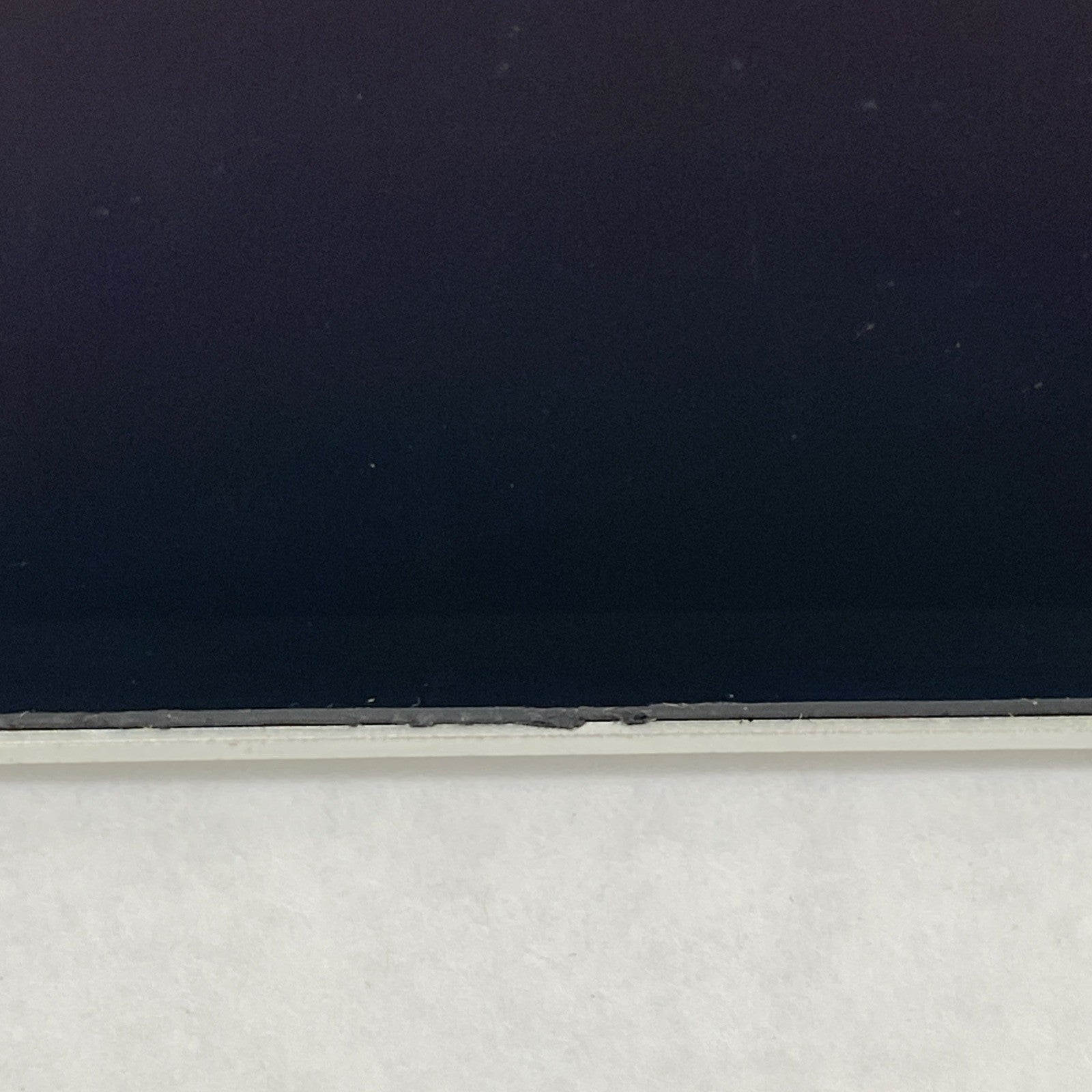 Apple MacBook Pro A1708 13" Silver Screen Display Assembly Untested3