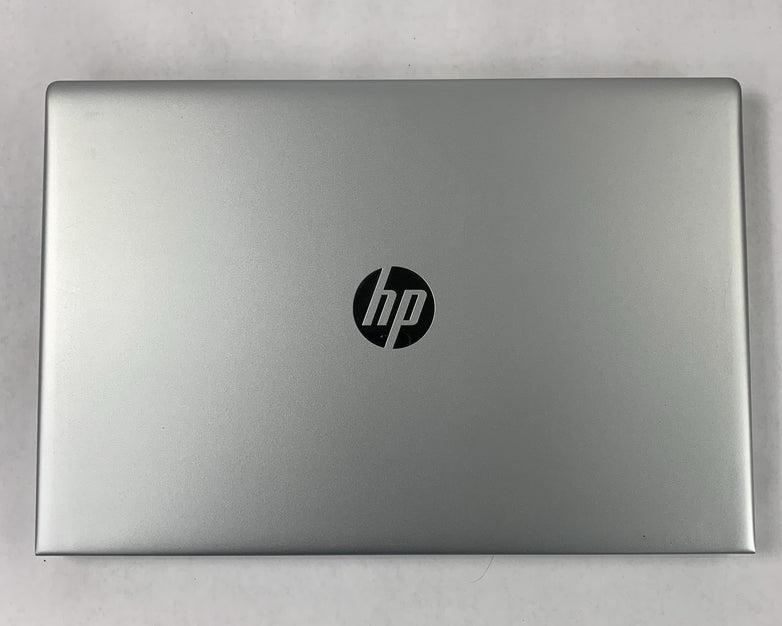HP Probook 650 G4 15.6" Intel I5-8350U 1.70 GHz 8 GB RAM No OS No HDD