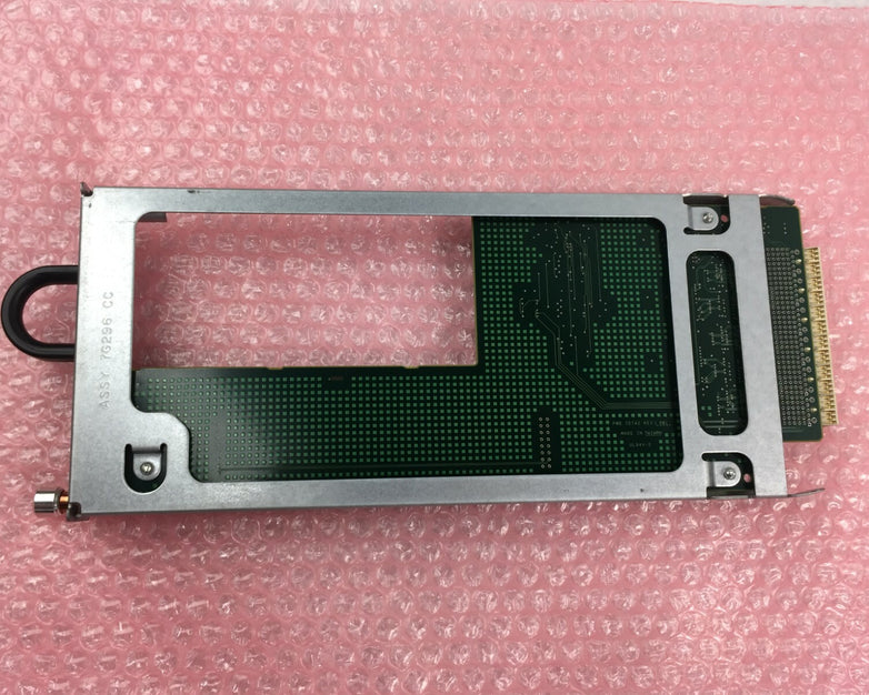 OEM  DELL  MX-07G296-12417-344-007X  Card from Power vault 220S