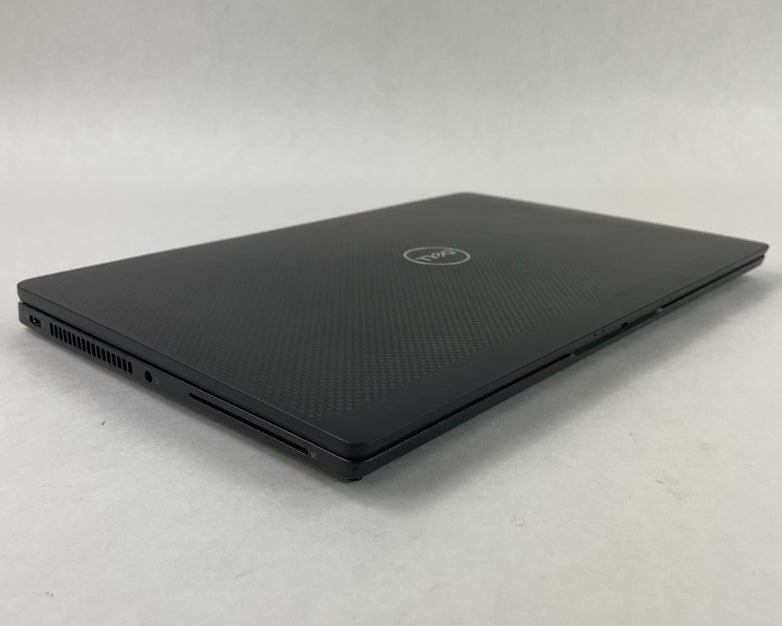 Dell Latitude 7320 13.3" i5-1145G7 2.60 GHz 16 GB RAM No SSD/OS/AC