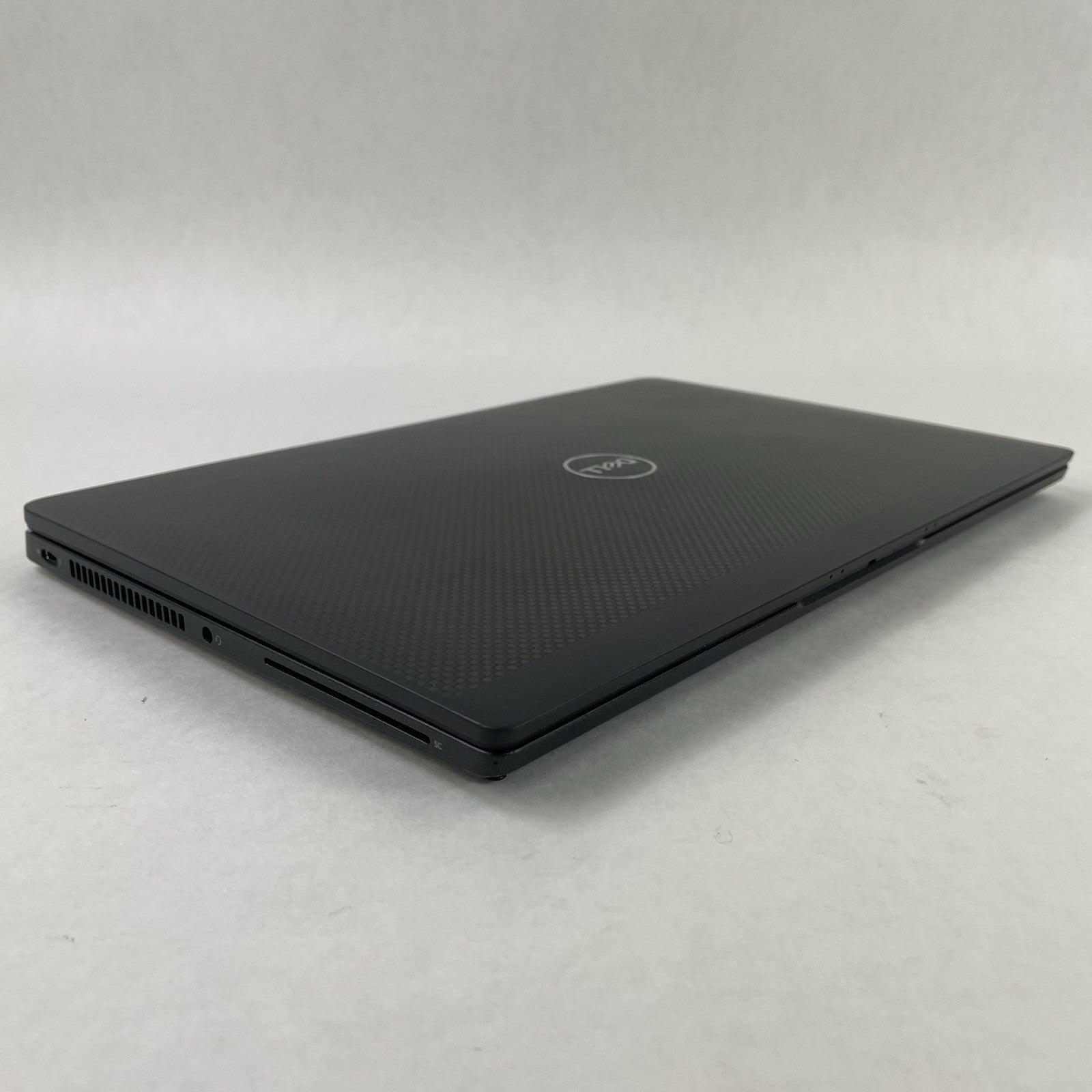 Dell Latitude 7320 13.3" i5-1145G7 2.60 GHz 16 GB RAM No SSD/OS/AC12