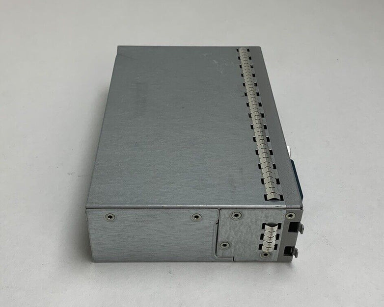 Foxconn 700-27708-01 Filler Panel (Lot of 5)