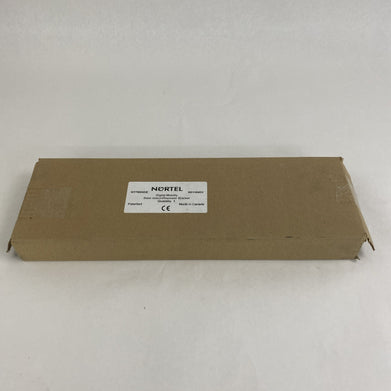 Nortel N0138431 Digital Base Station/Repeater Bracket Lot of 2