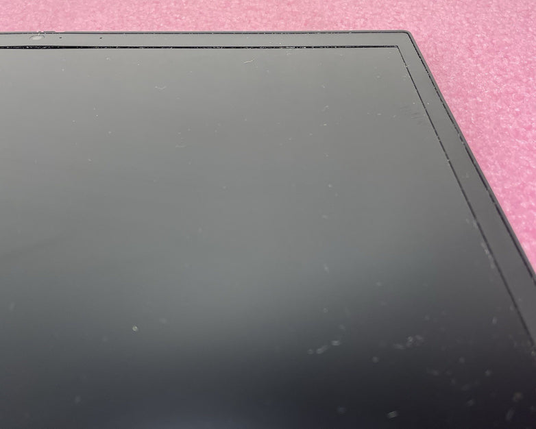 Lenovo ThinkPad T14 Gen 1 14.0" FHD LCD Screen Assembly