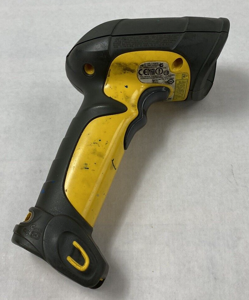 43776006