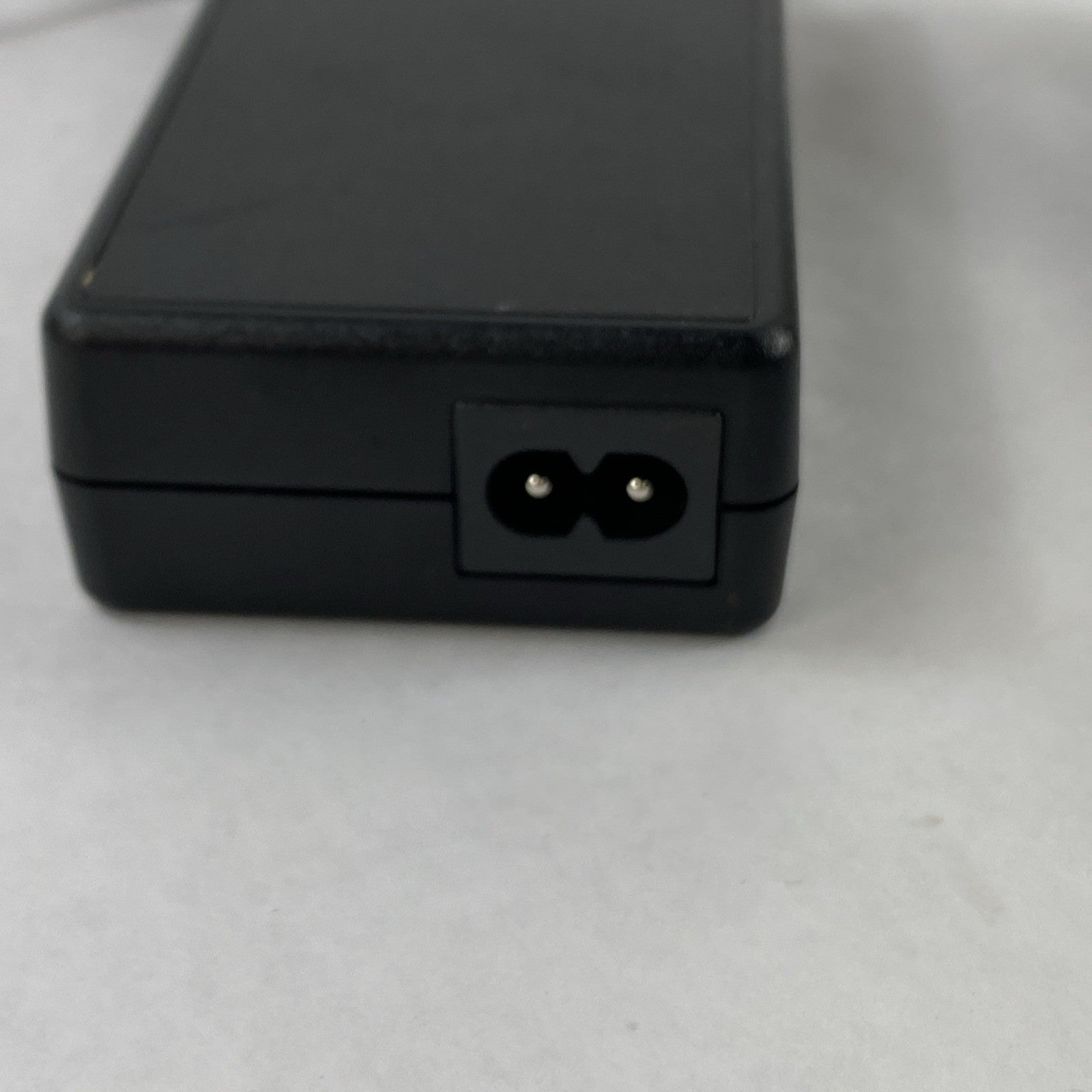 Lenovo ADL135NDC2A AC Adapter Lot of 32
