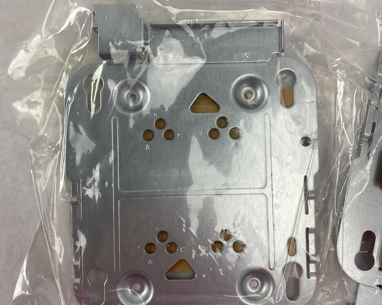 Cisco 69-1820-05 Wireless Mounting Bracket Kit Contains 700-30482-04 Bracket
