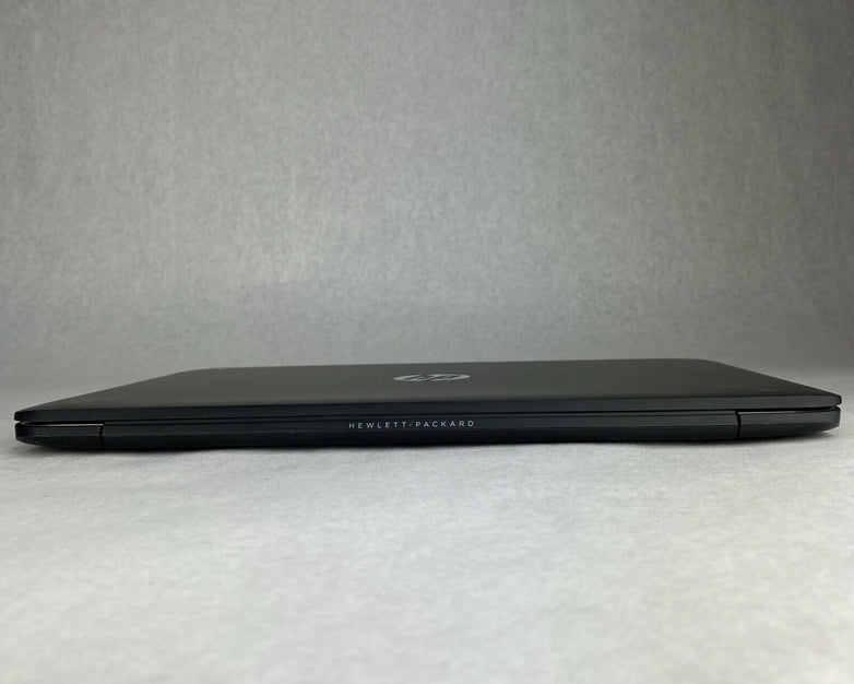 HP ChromeBook 14 G3 NVIDIA Tegra K1 2.10GHz 2GB RAM 16GB No AC Adapter