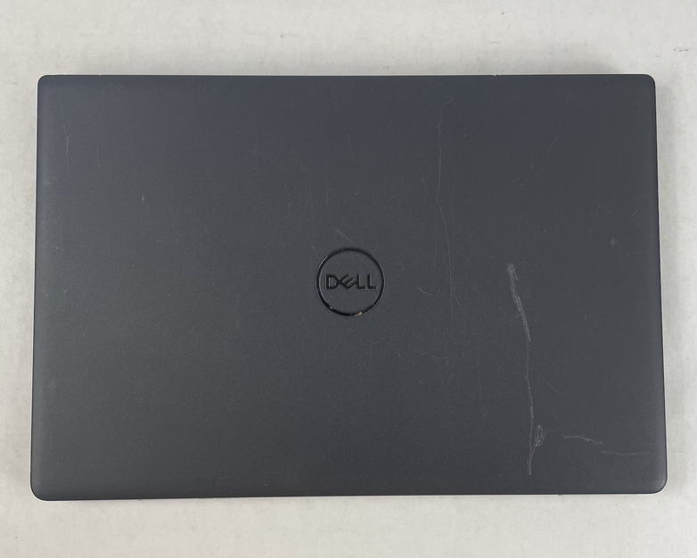 Dell Latitude 3510 15.6" i7-10510U 1.80 GHz 8 GB RAM No SSD/OS/AC - Bad Corner