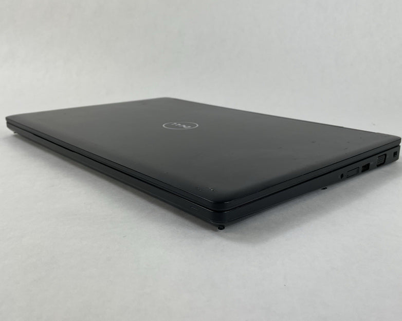 Dell Latitude 5580 15.6" i5-7300U 2.60 GHz 8 GB RAM No SSD/OS/Battery